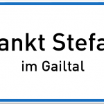 ortsschild_sankt-stefan-im-gailtal_kaernten